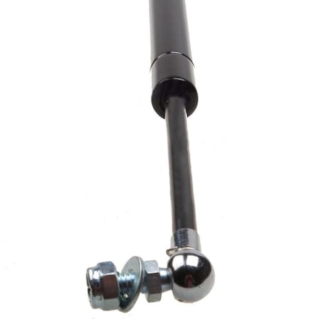 Aftermarket Door Shock Fits Bobcat Skid Steer Loader 751 753 763 773 863 864 873 883 963 HYM40-0041